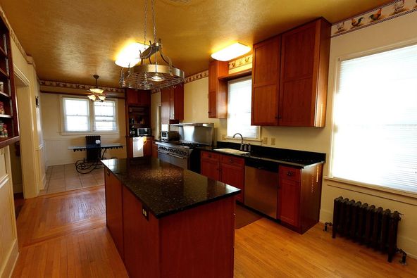 220 Lakeside Dr, Walkerton, IN 46574
